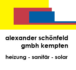 Alexander Schönfeld GmbH